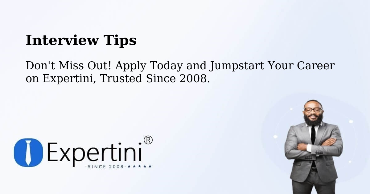 Interview Tips & Techniques for Job Seekers – Caucel - Caucel, Mexico Jobs Expertini